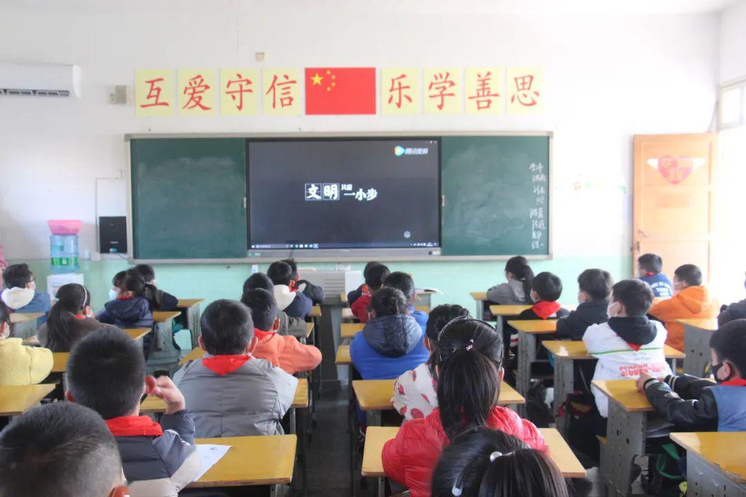 迷你飞机大战